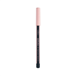 L'Oréal Paris Crayon Le Khôl Naturel Paradise 101 Midnight Black