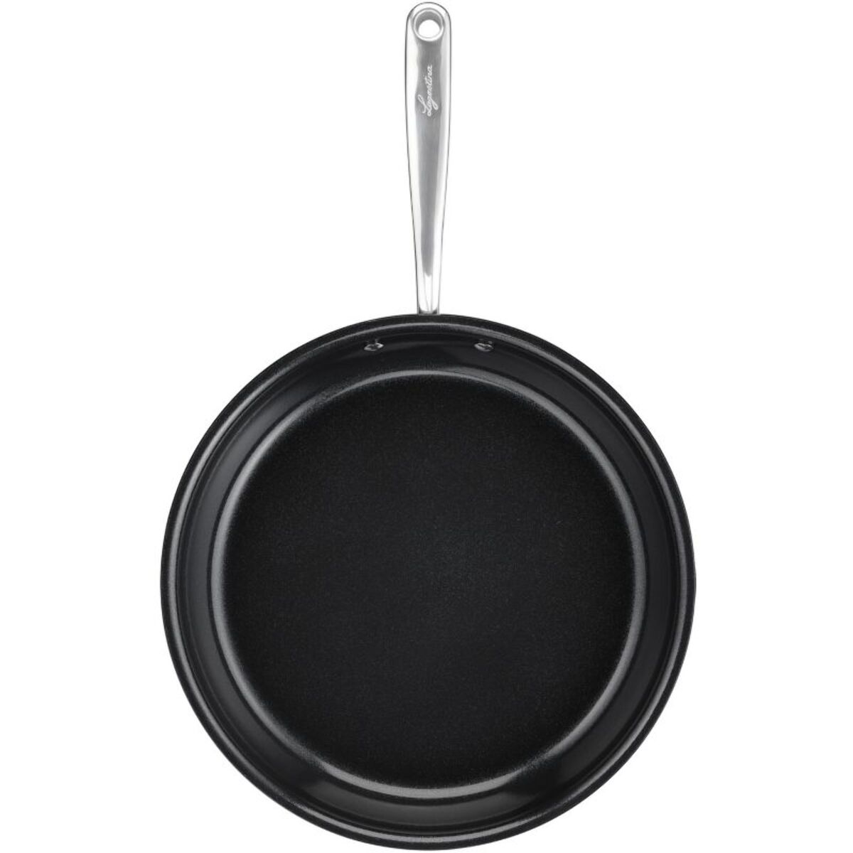 Poêle LAGOSTINA Desideria 28cm