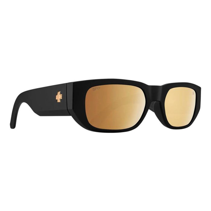 Gafas de sol Spy Unisex 1800000000051