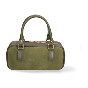 Gave Lux Borsa a mano