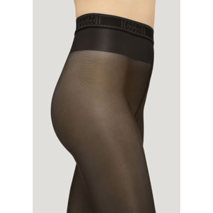 Collant Neon 40 Tights