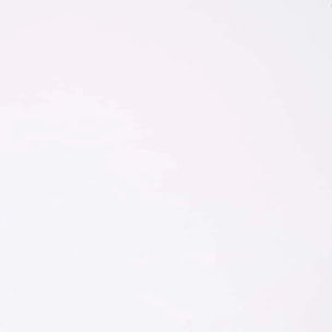 Estantería Alida Blanco Artik (Blanco Mate) - Gris Cemento