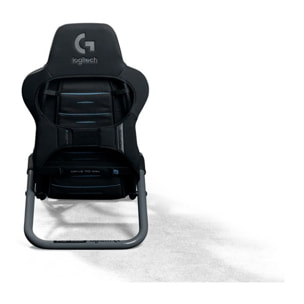 Siège de simulation PLAYSEAT Trophy Logitech G