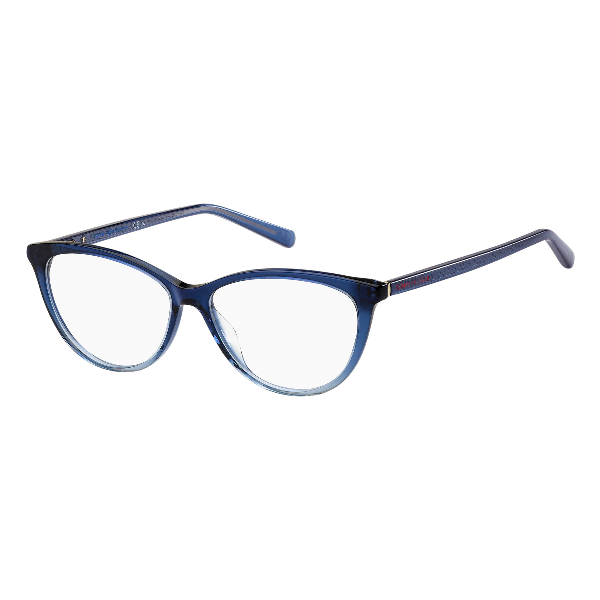 Montura de gafas Tommy Hilfiger Mujer TH-1826-PJP