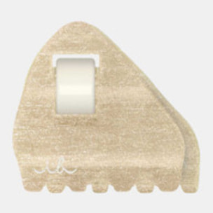 IB EVERCLAW Mystica Love at Frost Sight