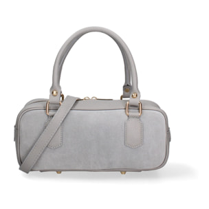 Gave Lux Borsa a mano