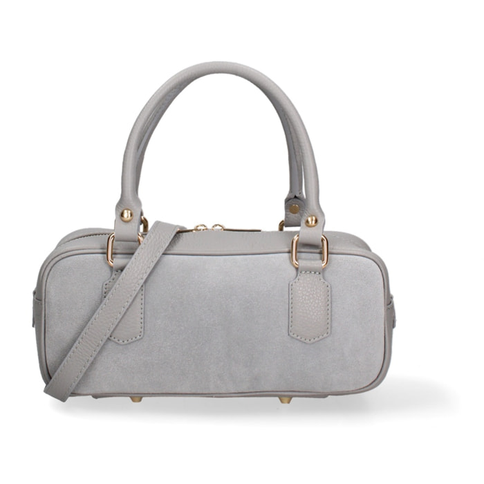 Gave Lux Borsa a mano