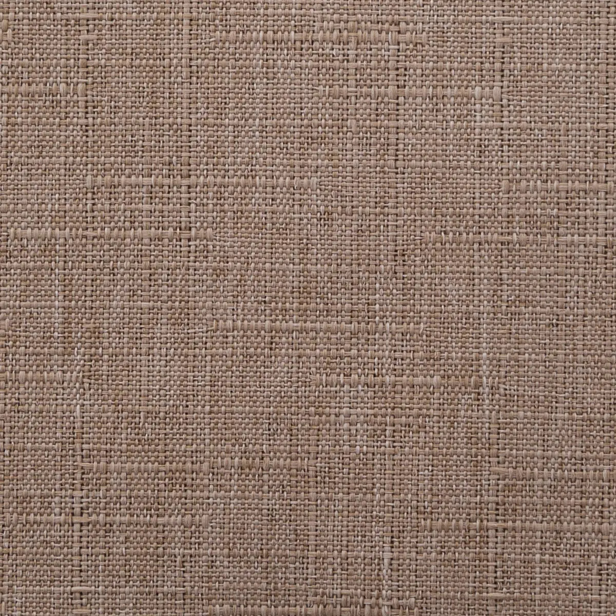 Rideau isolant "Tim" beige 140x260cm