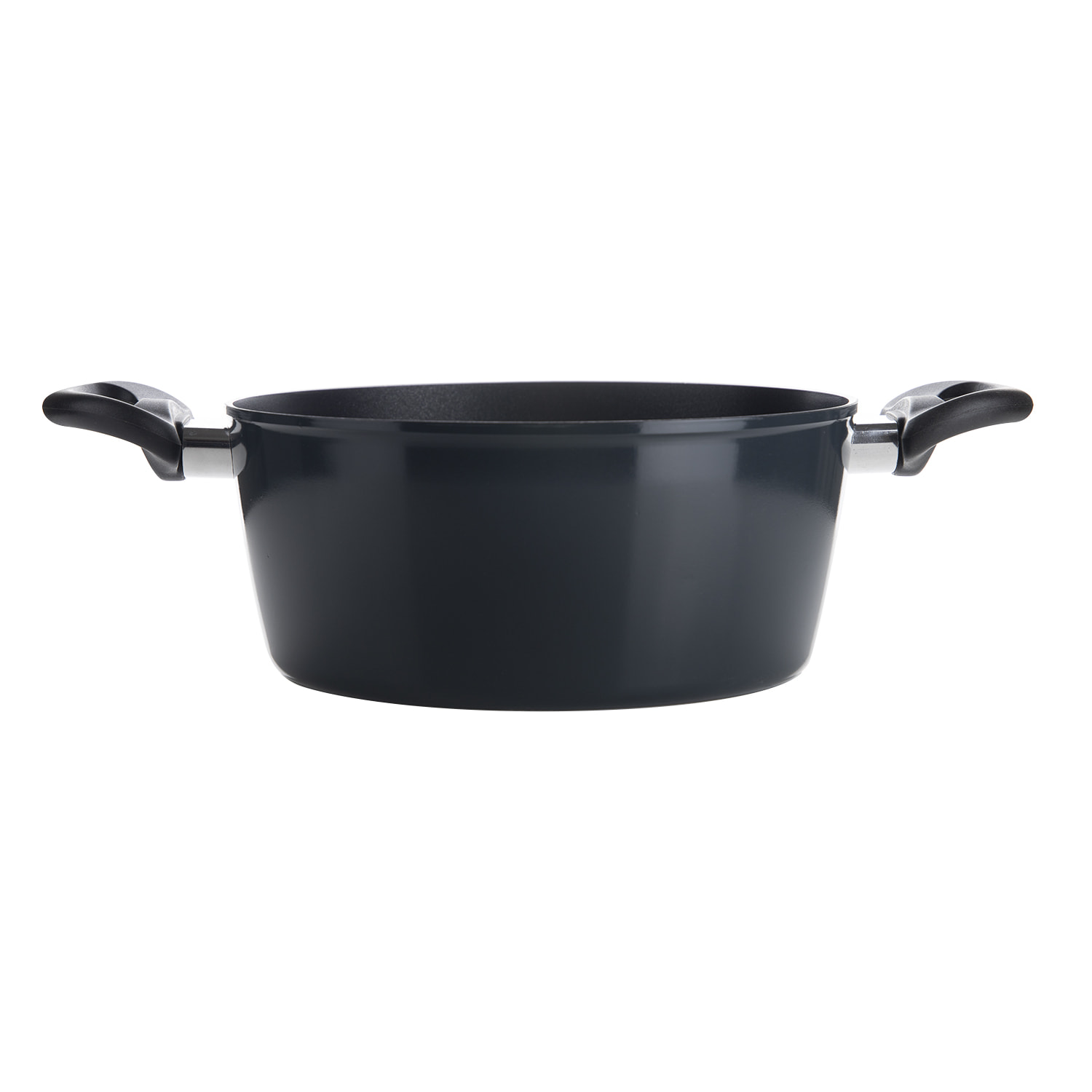 premium cookgin pan 24 cm