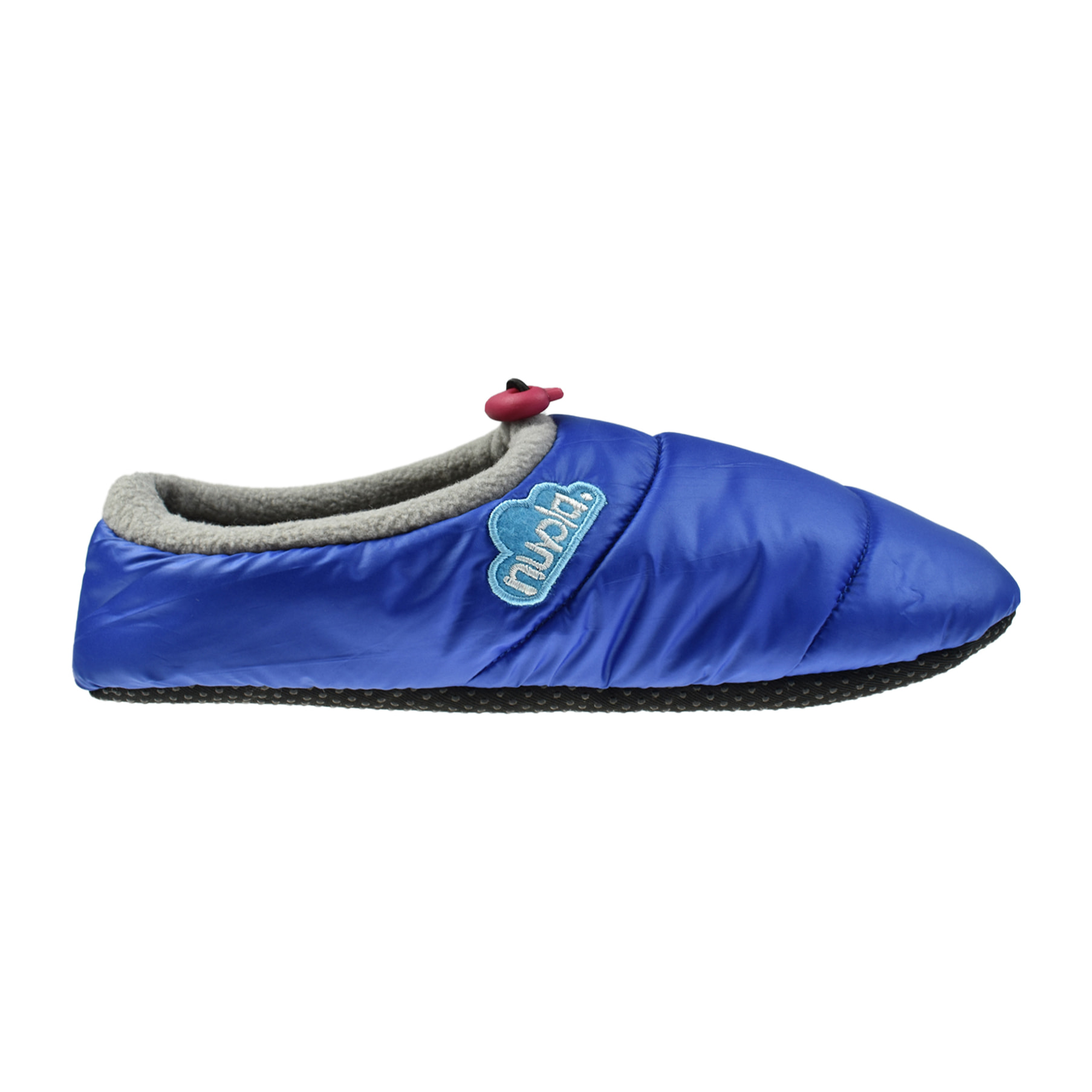 Zapatilla de casa ,New Light