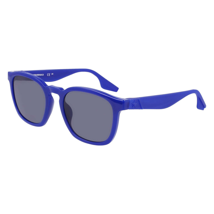 Gafas de sol Converse Hombre CV553S-RESTORE-432