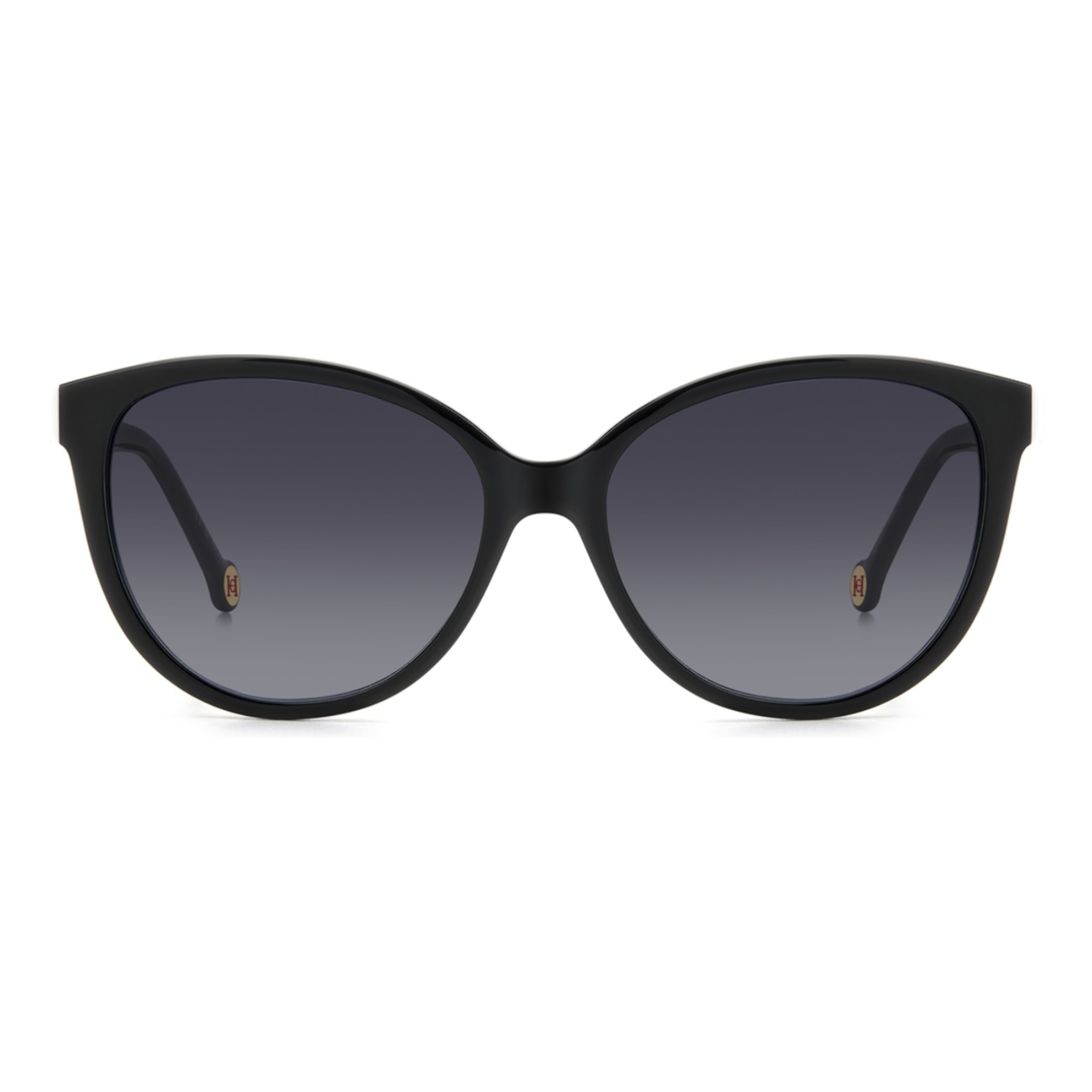 Gafas de Sol Carolina Herrera HER 0221/G/S 3H2 de Acetato Mujer 50 mm