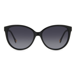 Gafas de Sol Carolina Herrera HER 0221/G/S 3H2 de Acetato Mujer 50 mm