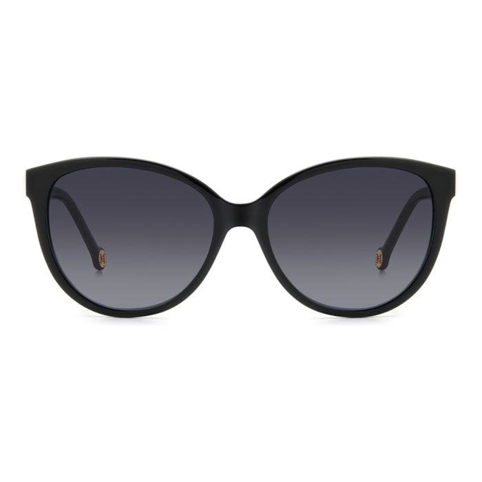 Gafas de Sol Carolina Herrera HER 0221/G/S 3H2 de Acetato Mujer 50 mm