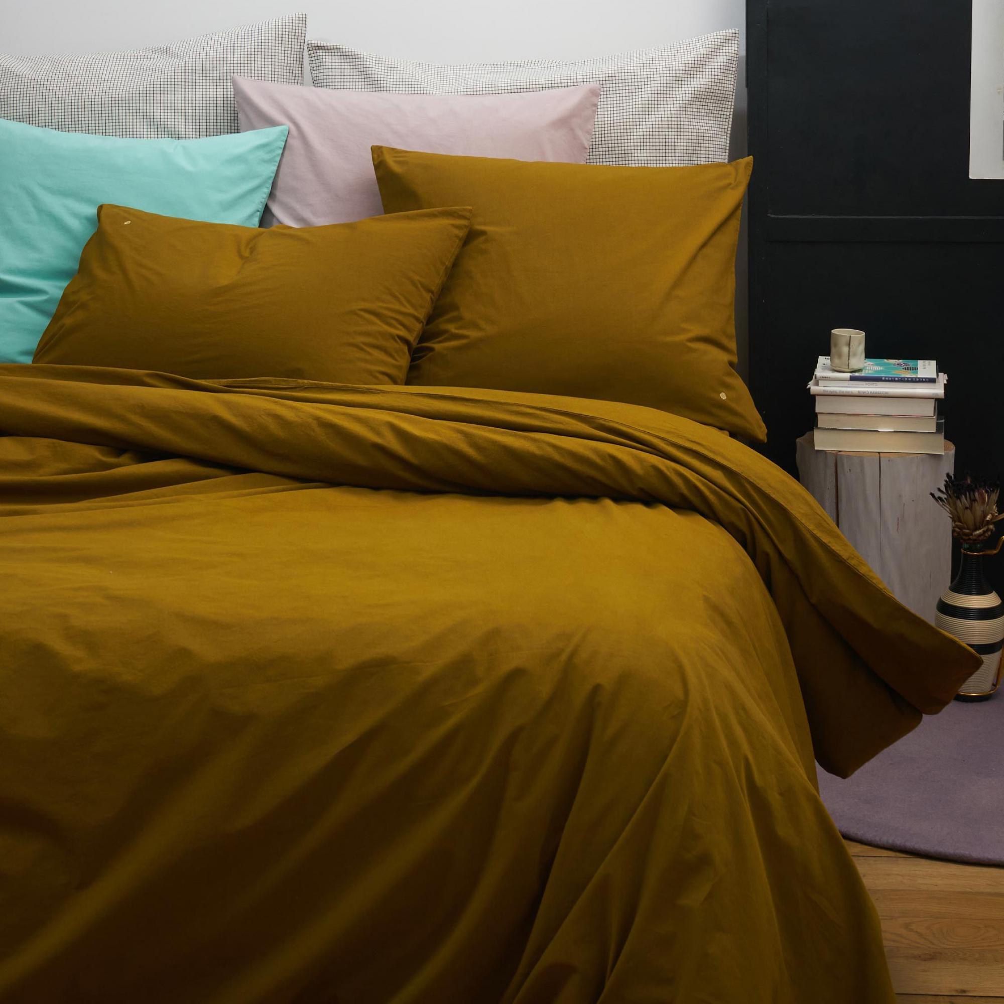 Housse de couette Céleste