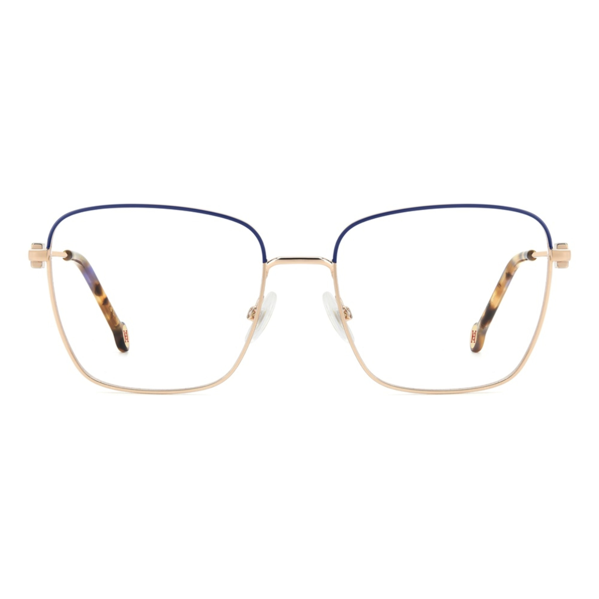 Gafas de Sol Carolina Herrera HER 0221/G/S 3H2 de Acetato Mujer 50 mm
