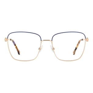 Gafas de Sol Carolina Herrera HER 0221/G/S 3H2 de Acetato Mujer 50 mm