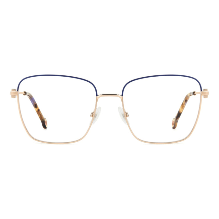Gafas de Sol Carolina Herrera HER 0221/G/S 3H2 de Acetato Mujer 50 mm