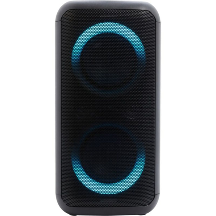 Enceinte sono ESSENTIELB PTB 500