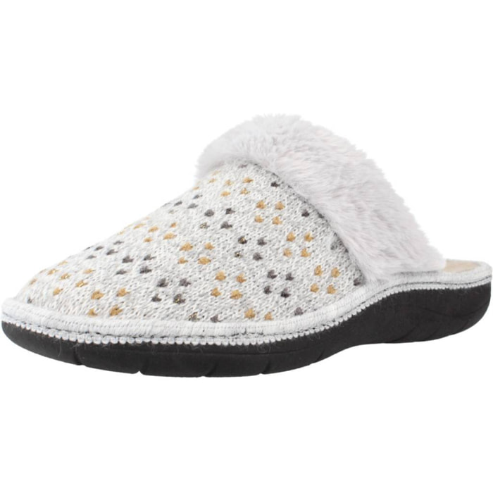 ZAPATILLAS DE CASA - PANTUFLAS VULLADI GOLONDRINA