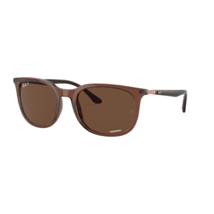 Gafas de sol Ray Ban Unisex RB4386-6652AN-54