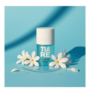 Tiare - Brume Parfumée 180 ml