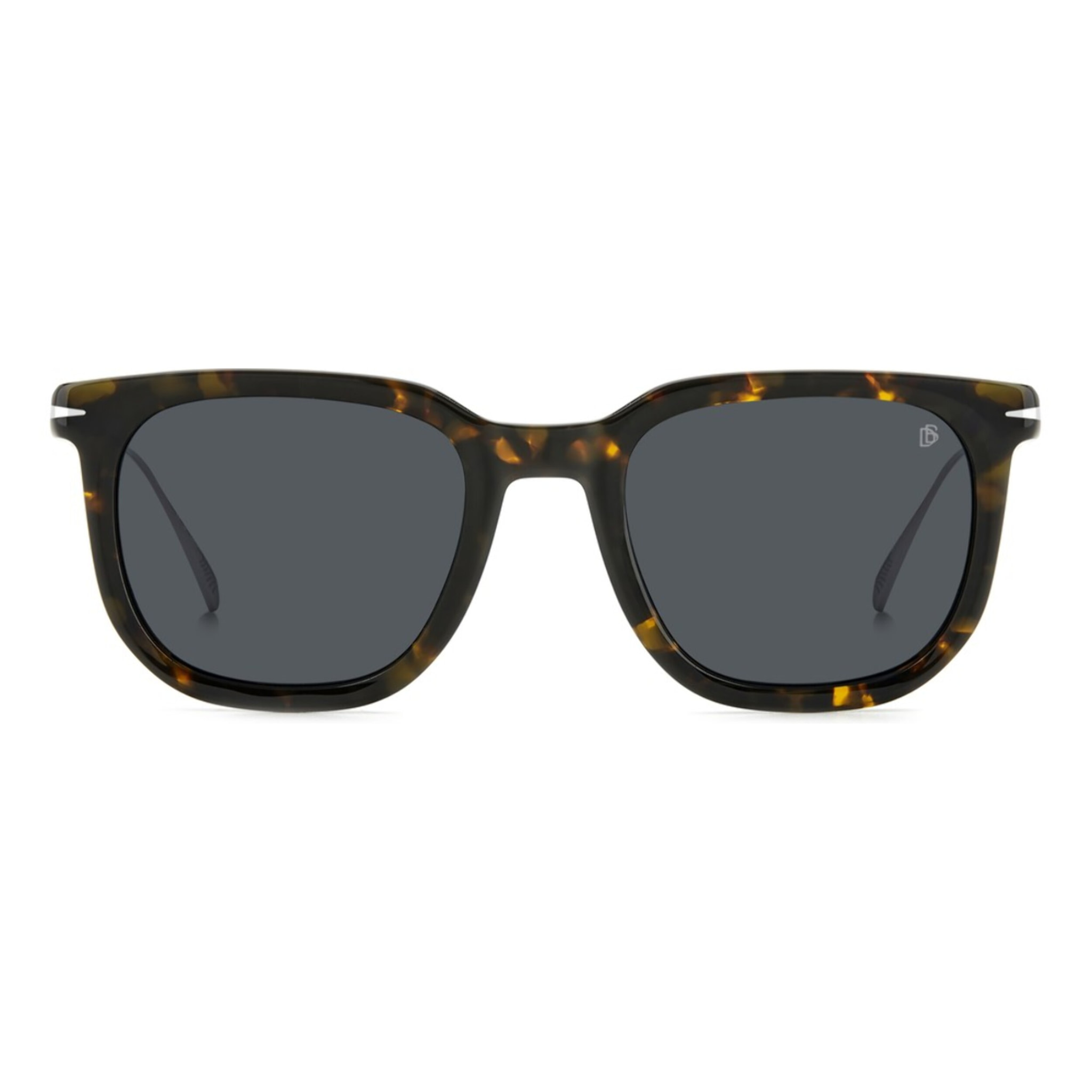 GAFAS DE SOL DAVID BECKHAM DB 7119/S 4HU