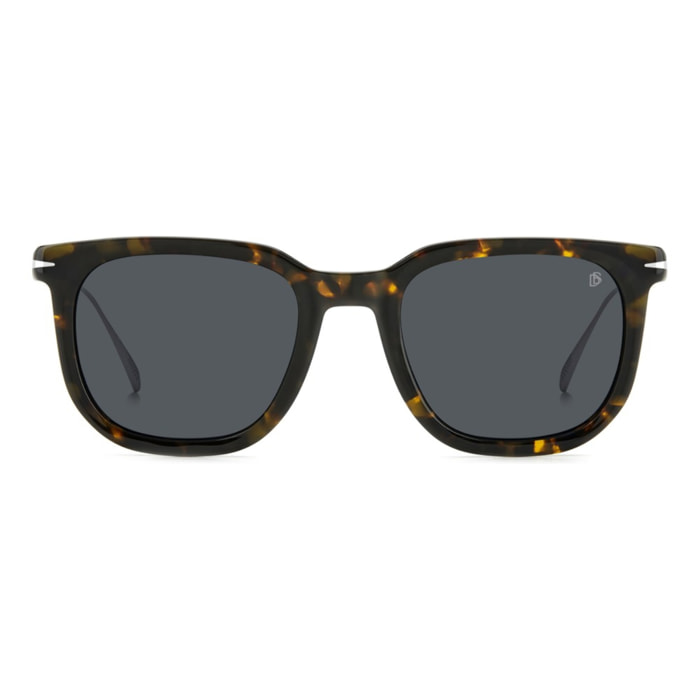 GAFAS DE SOL DAVID BECKHAM DB 7119/S 4HU