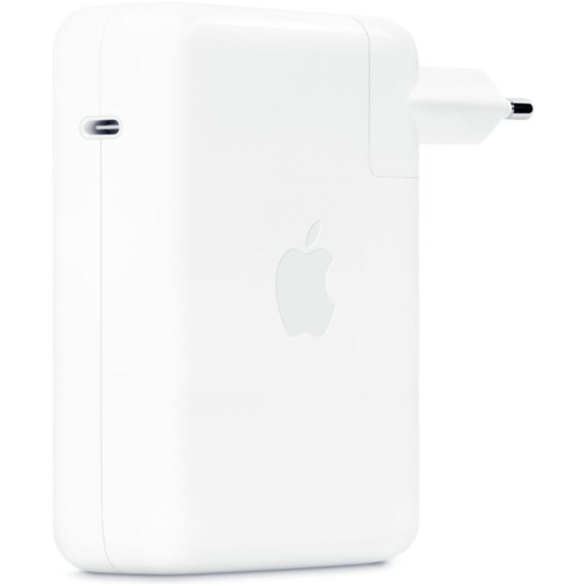 Chargeur ordinateur portable APPLE secteur 140 W USB-c