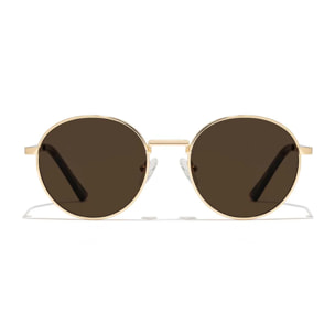 Gafas De Sol D. Franklin Round Legacy