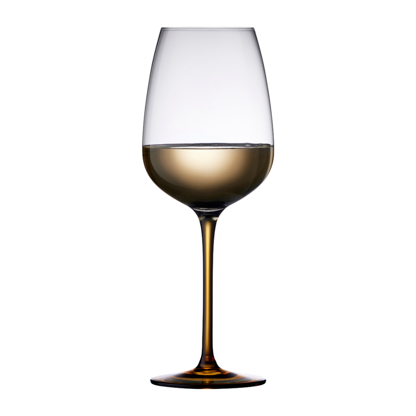 Set de 4 verres Vienna 53cl