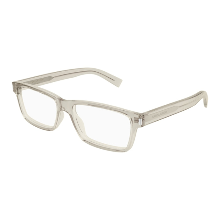 GAFAS DE VISTA SAINT LAURENT SL 622-013