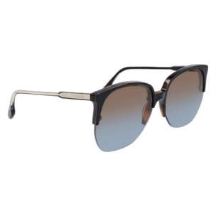 Gafas de sol Victoria Beckham Mujer VB617S-005