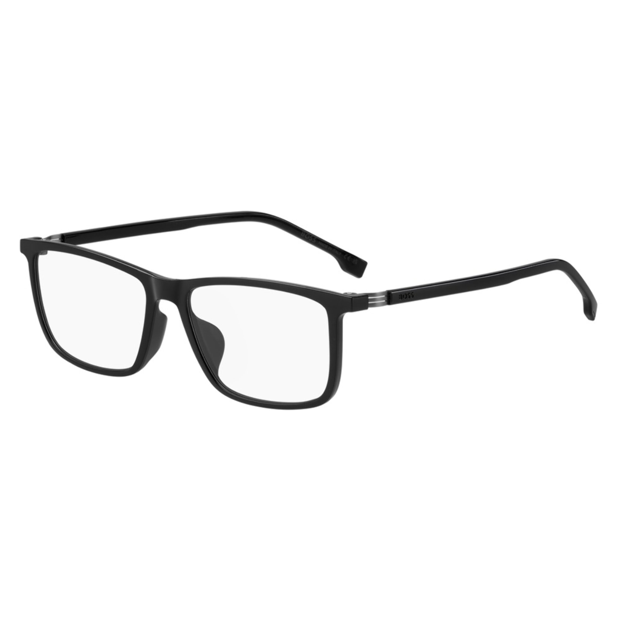 Gafas de Vista Hugo Boss 1677/F 807 de Nylon Hombre 55 mm