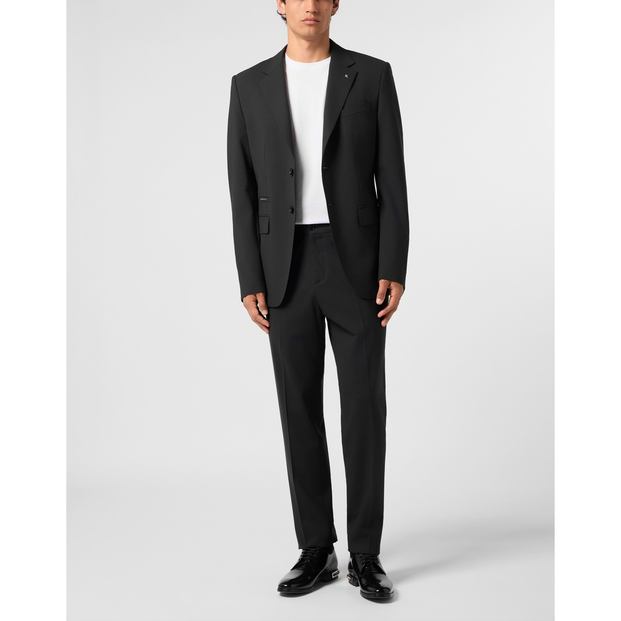 PHILIPP PLEIN Pantalones de jogging