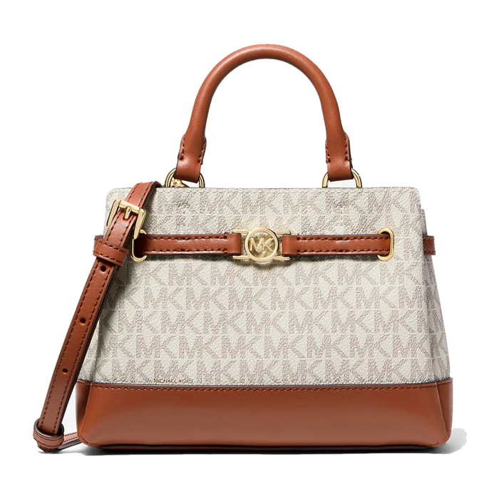 Michael Kors Bolso para Mujer 35F4G6RC0B-VANILLA