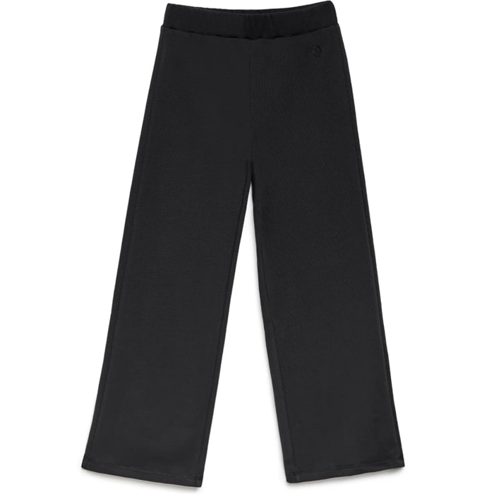 Conguitos - Pantaloni Jogger per bambina