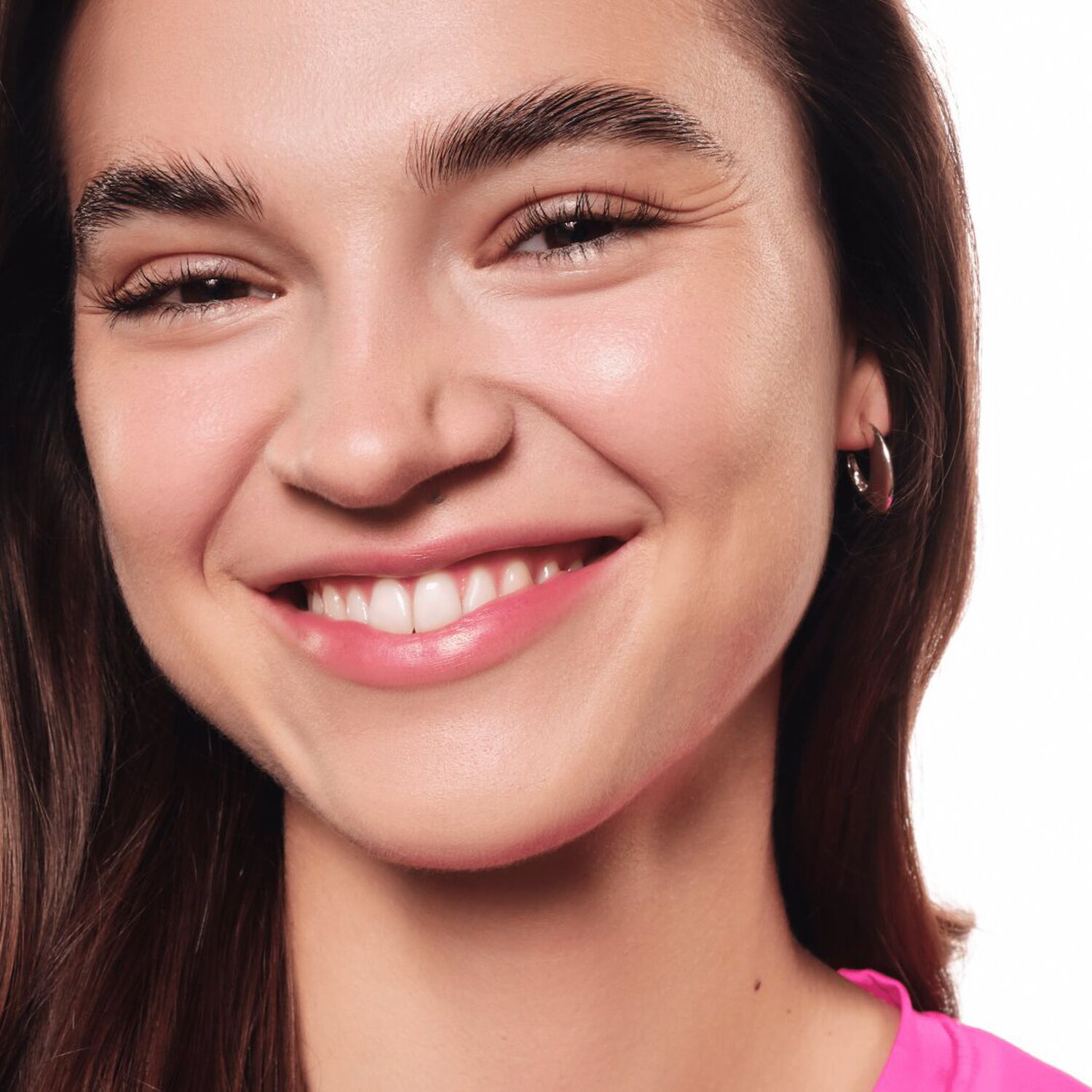 All About Soft Glow! - Poudre Compacte Fixatrice 8 g