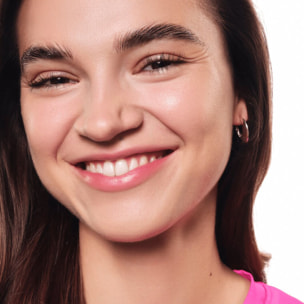 All About Soft Glow! - Poudre Compacte Fixatrice 8 g