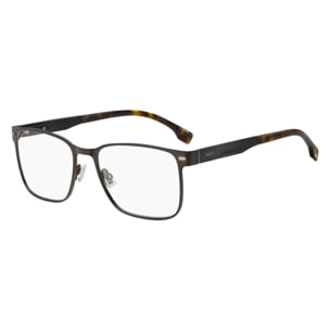 Gafas de Vista Hugo Boss 1842 AMC 55 de Metal Hombre 55 mm