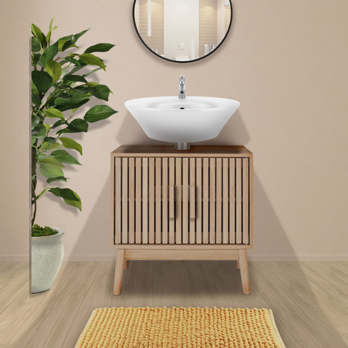 Meuble Sous Vasque Klaus