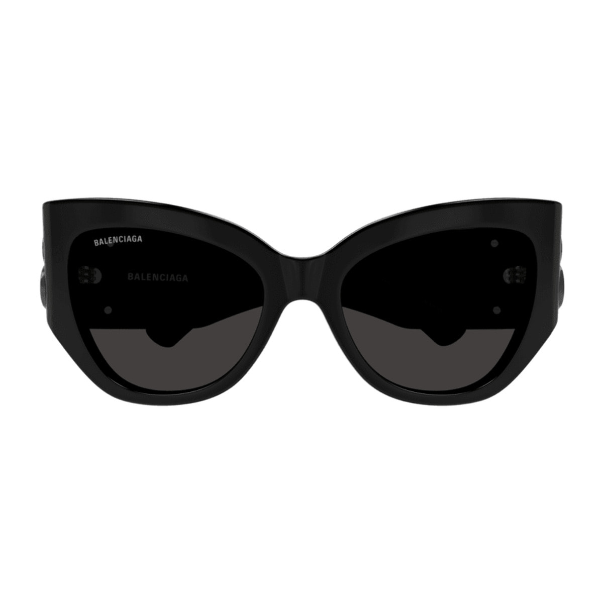 GAFAS DE SOL BALENCIAGA® BB0322S-001