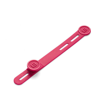 Sèche cheveux professionnel BELLISSIMA P7 3200