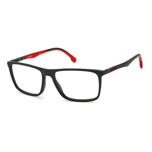 Montura de gafas Carrera Hombre CARRERA-8862-003F517