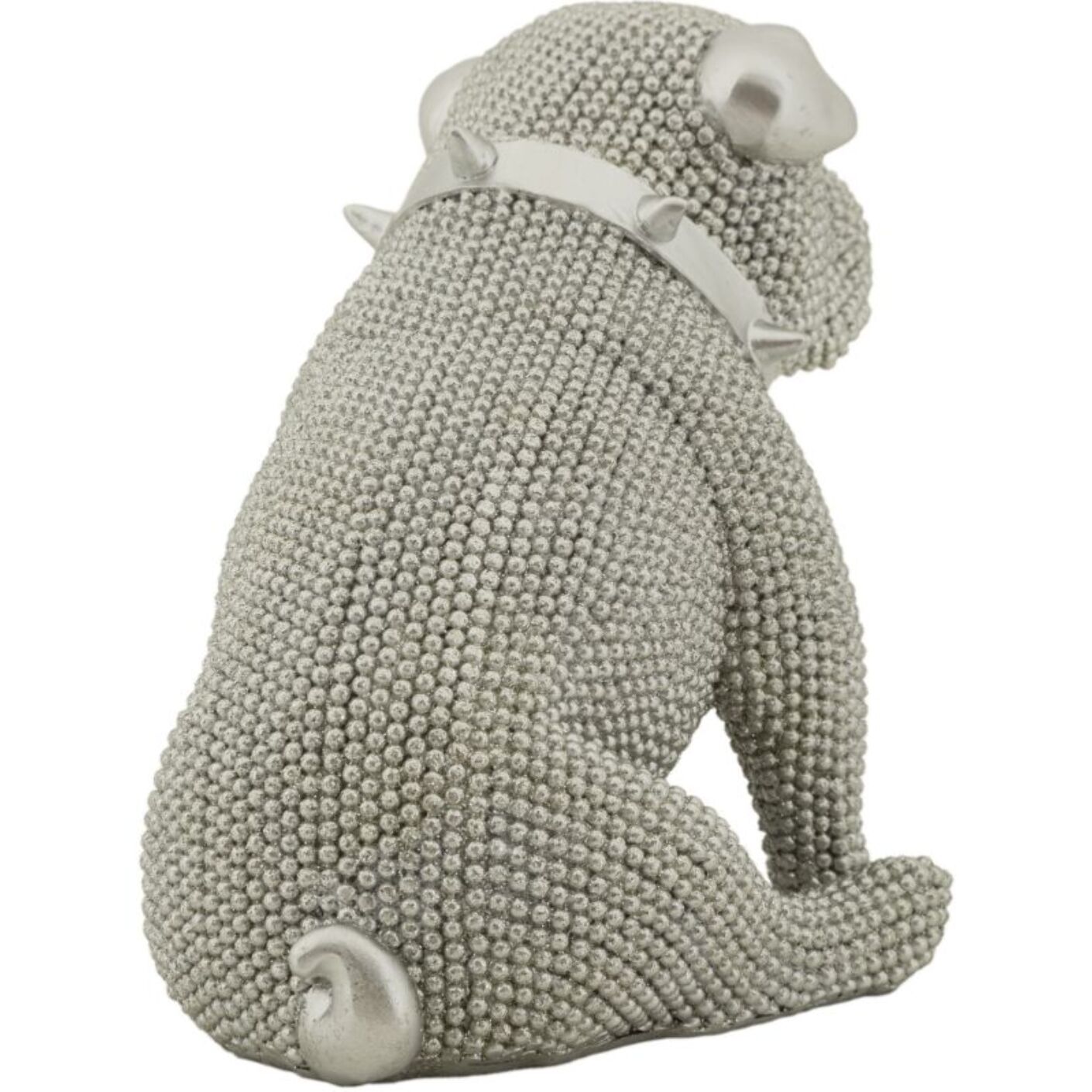 CANE SPARKY CM 17X11X14