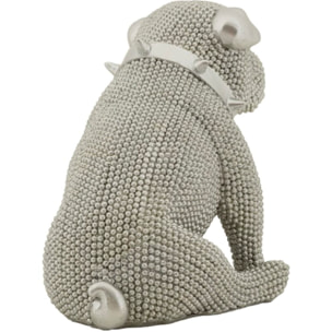 CANE SPARKY CM 17X11X14