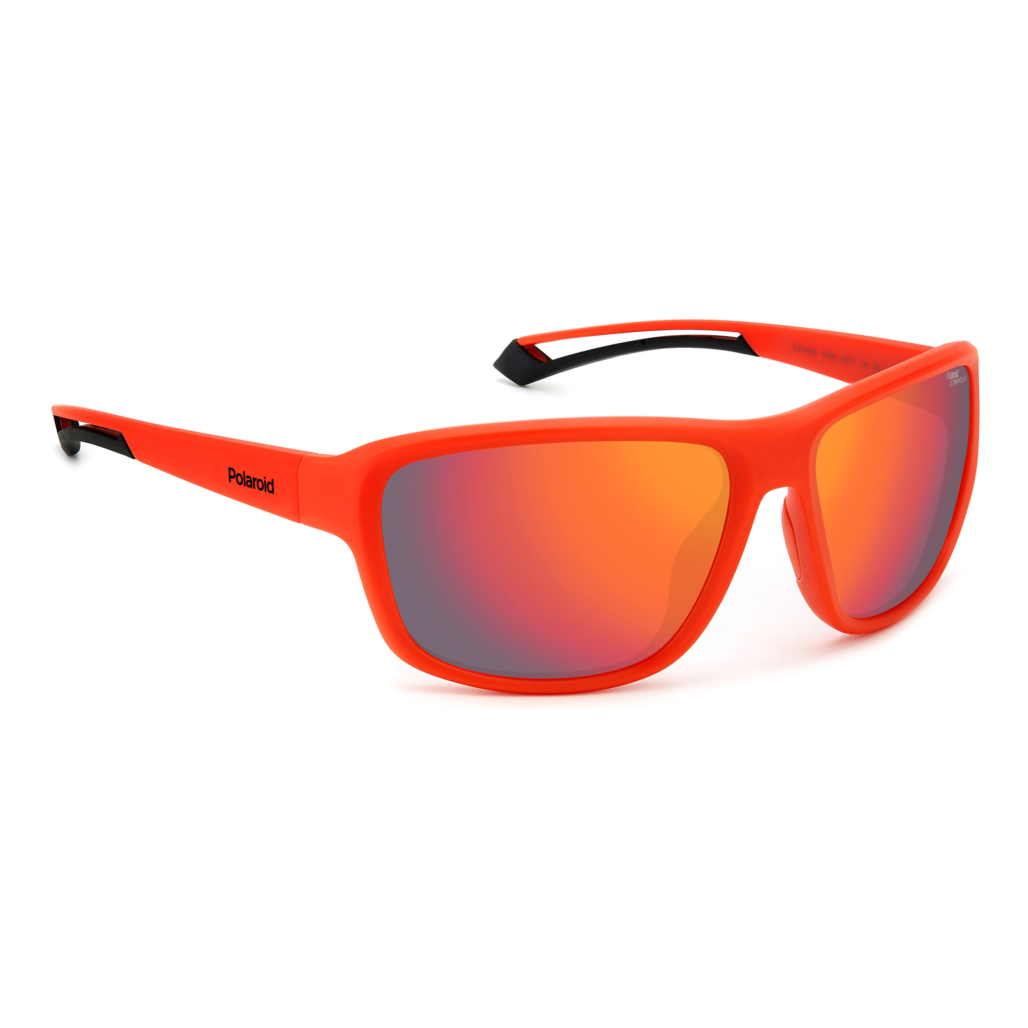 Gafas de sol Polaroid Unisex PLD-7049-S-0Z3G2BG