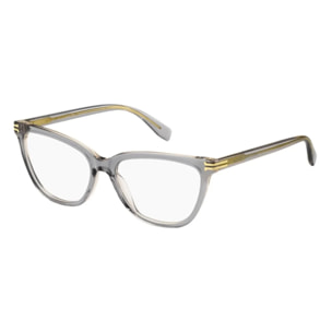 Gafas de Vista Marc Jacobs MJ 1108 YQL de Acetato Mujer 54 mm