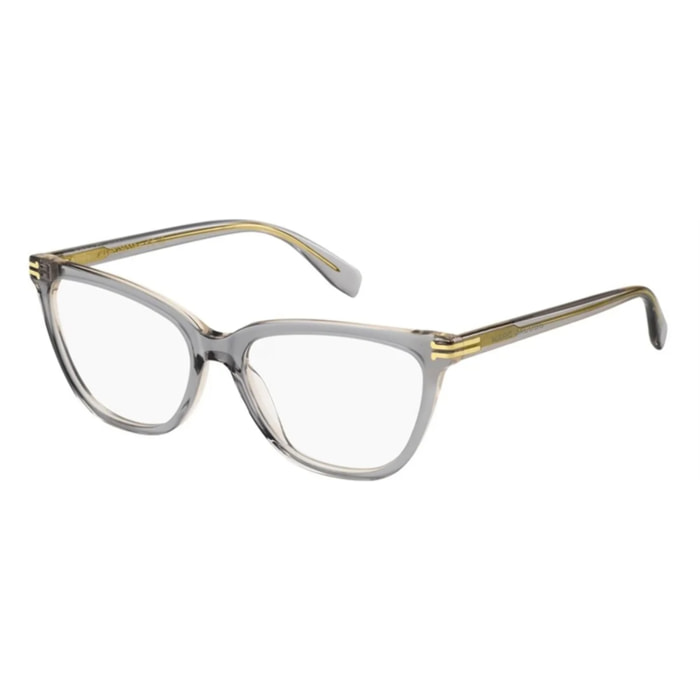 Gafas de Vista Marc Jacobs MJ 1108 YQL de Acetato Mujer 54 mm