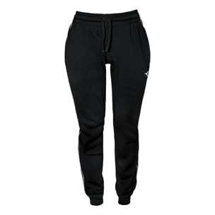 Tuta Donna DIADORA Cotone Leggero - Full Zip Art.076